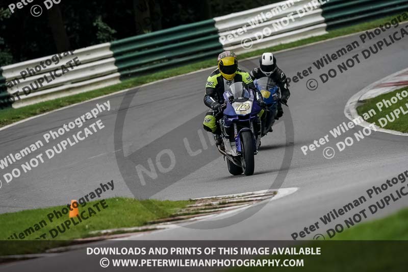 cadwell no limits trackday;cadwell park;cadwell park photographs;cadwell trackday photographs;enduro digital images;event digital images;eventdigitalimages;no limits trackdays;peter wileman photography;racing digital images;snetterton;snetterton no limits trackday;snetterton photographs;snetterton trackday photographs;trackday digital images;trackday photos